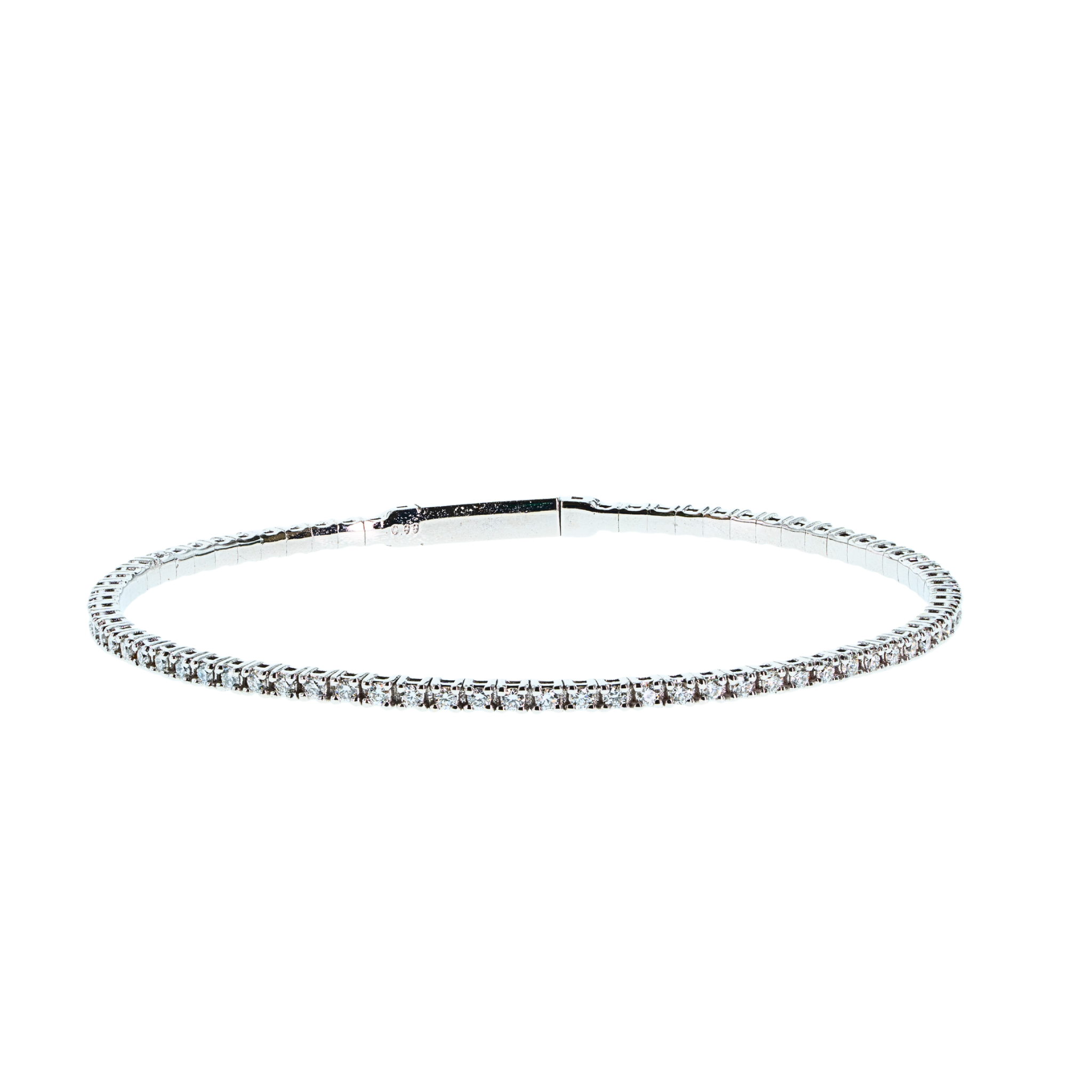 Radiant Dawn Bracelet 