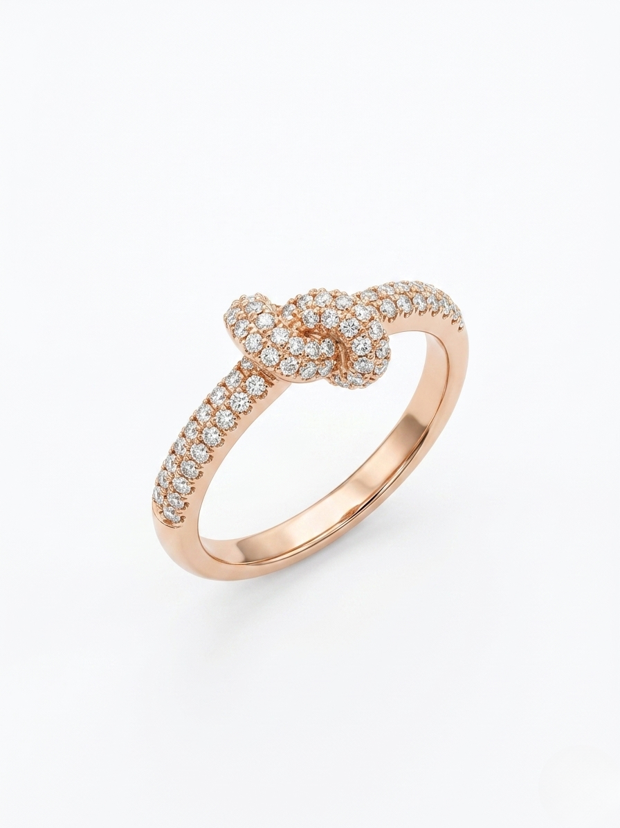 Sparkling Affinity